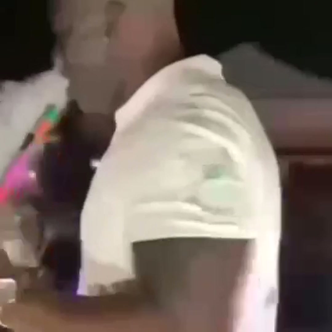 Hookah Prince NYC behind the scenes